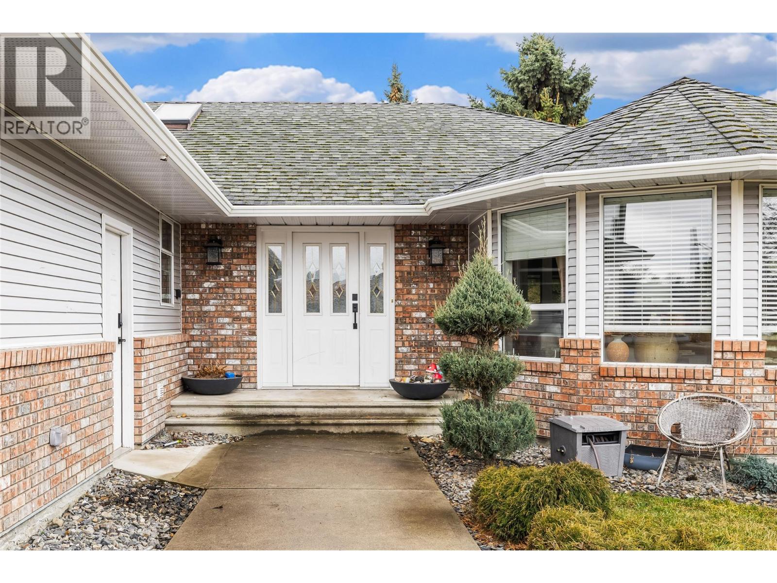 Additional image 2 of 435 Eldorado Road, Kelowna, BC, V1W1G6