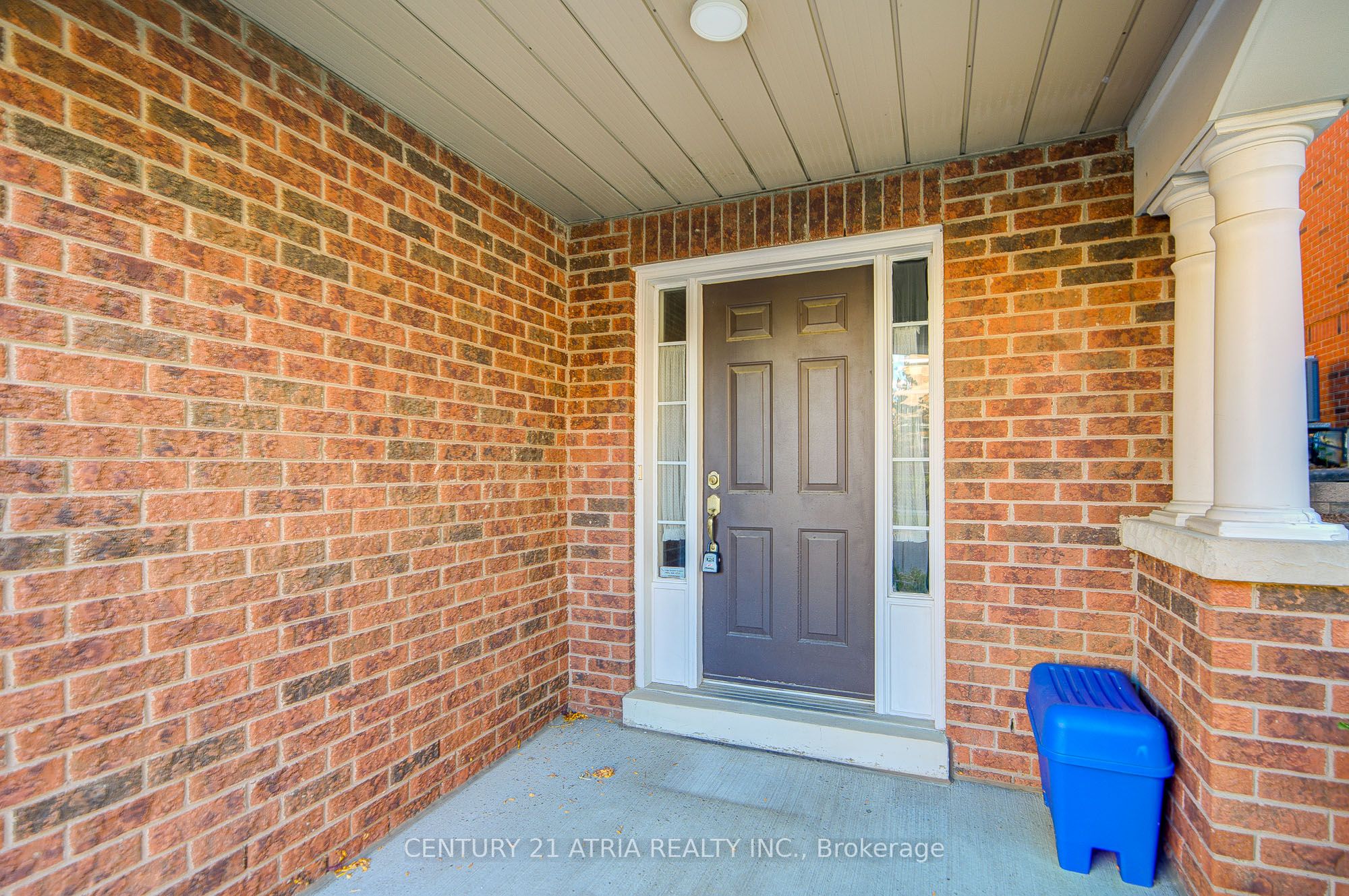 108-190 Harding Boulevard W, Richmond Hill, ON, L4C 0J9 photo 2