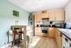 Additional image 6 of Crossways, Sittingbourne, Kent, ME10