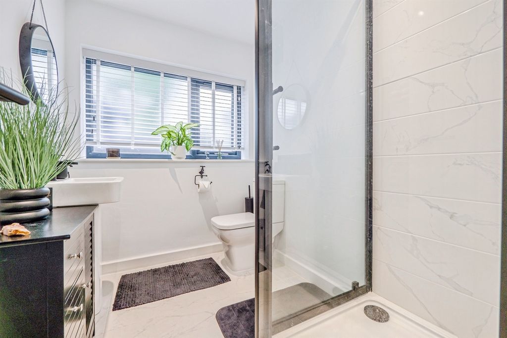 Additional image 15 of 2 bed flat for saleCardiff Road, Llandaff, Cardiff CF5