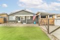 832 Jackson St, Winters, CA, 95694
