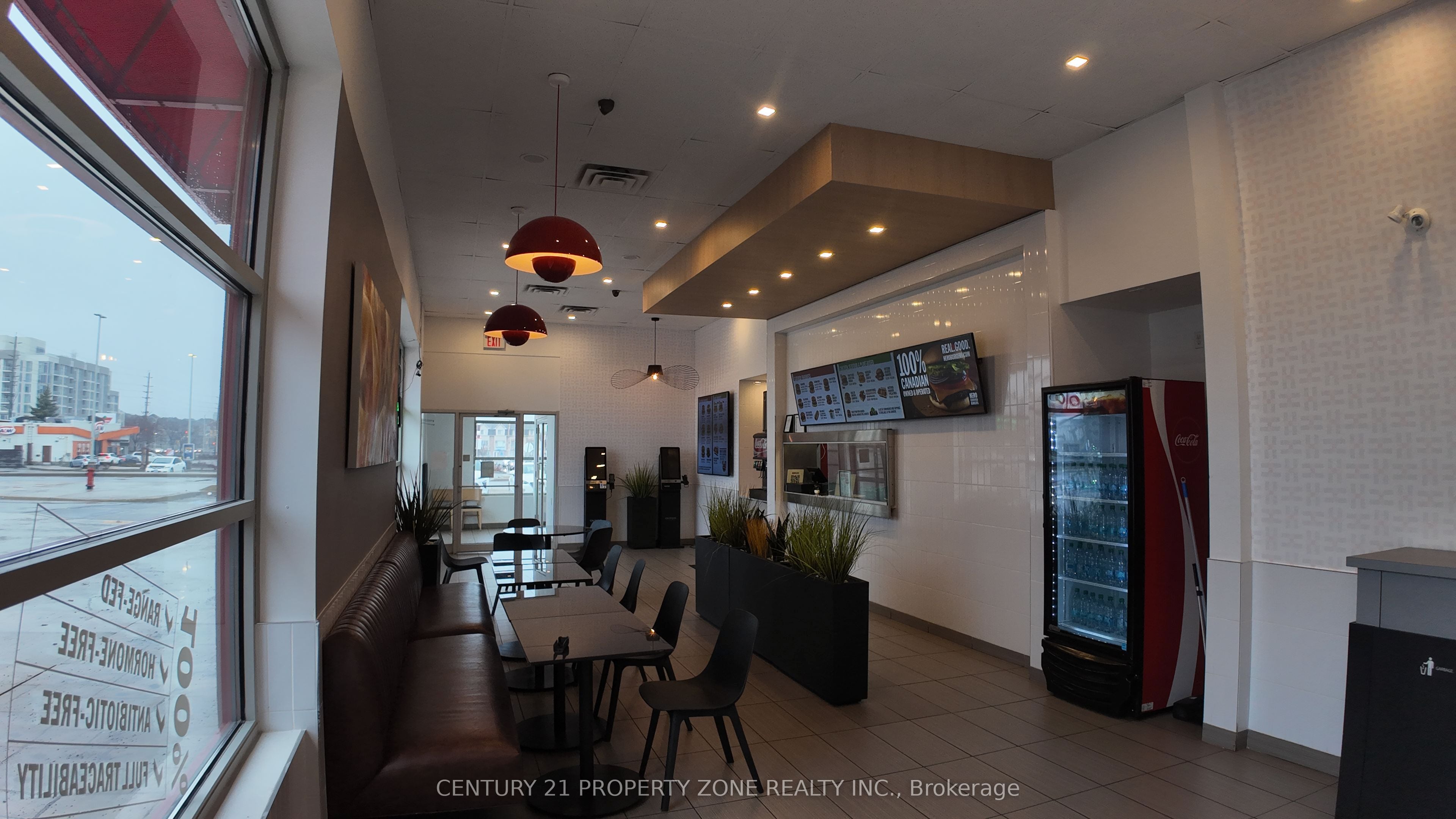 Additional image 2 of D1-380 Dundas Street E, Oakville, ON, L6H 6Z9