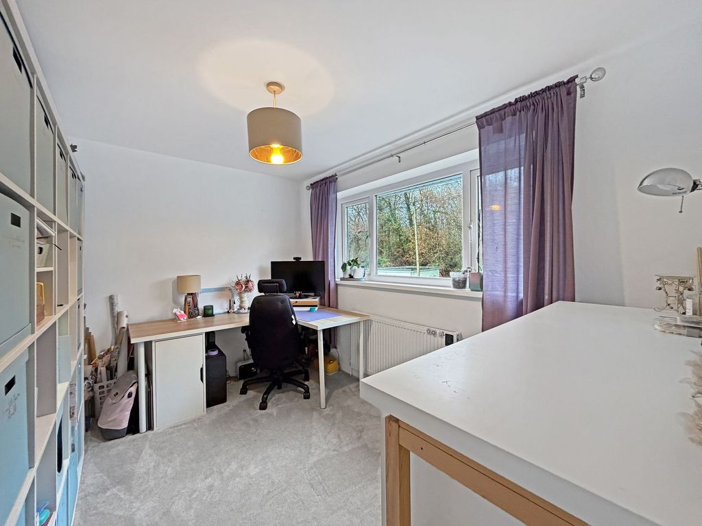 Additional image 14 of 3 bed semi-detached house for saleSt. Christophers Drive, Caerphilly CF83