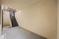 Additional image 39 of 3522 221st St, Bayside, NY, 11361