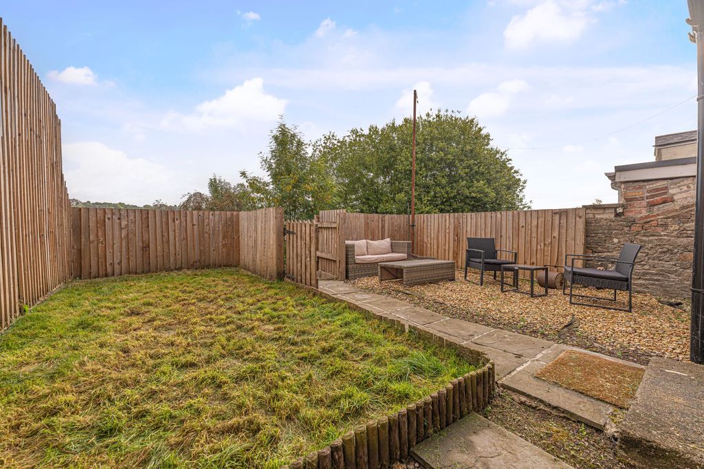 Additional image 31 of 4 bed semi-detached house for saleBarrack Hill, Newport NP20