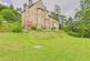 Additional image 20 of Wells Road, Malvern