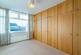 Additional image 17 of Beechhill Gardens, Aberdeen, AB15