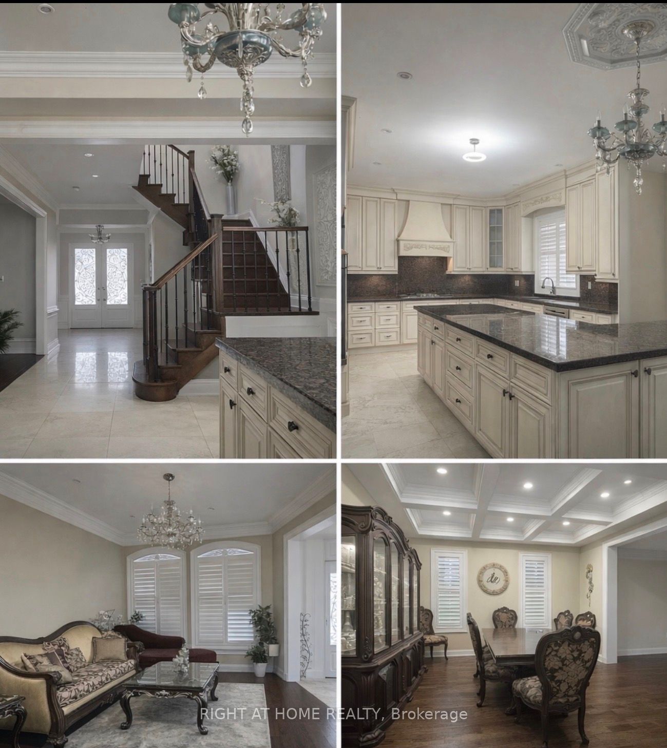 35 Drake Crescent, Toronto, ON, M1M 1A3 photo 3