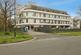 Russell Way, Crawley
