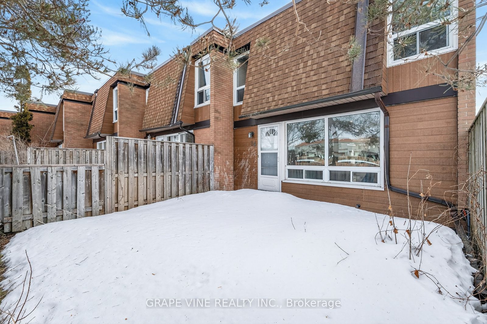 Additional image 3 of 14-3565 Downpatrick Road, Ottawa, ON, K1V 8T3