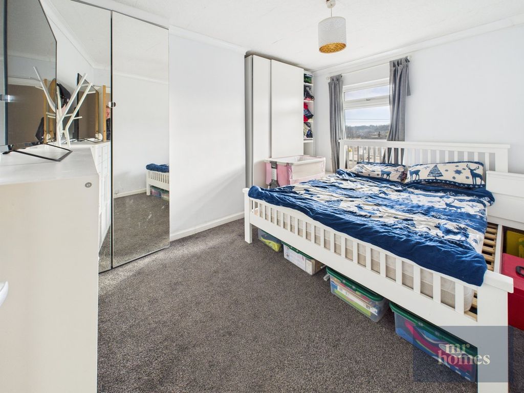 Additional image 6 of 3 bed terraced house for saleCowbridge Road West, Cardiff CF5