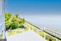 Additional image 18 of 7517 B St, Chesapeake Beach, MD, 20732