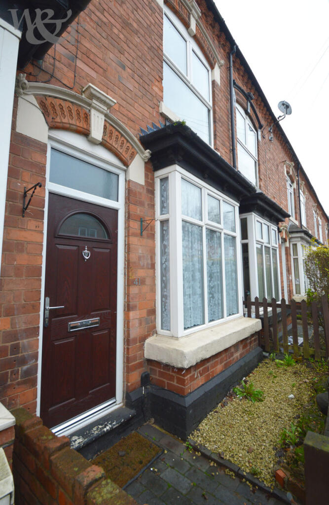 Additional image 20 of Gravelly Lane, Erdington, Birmingham