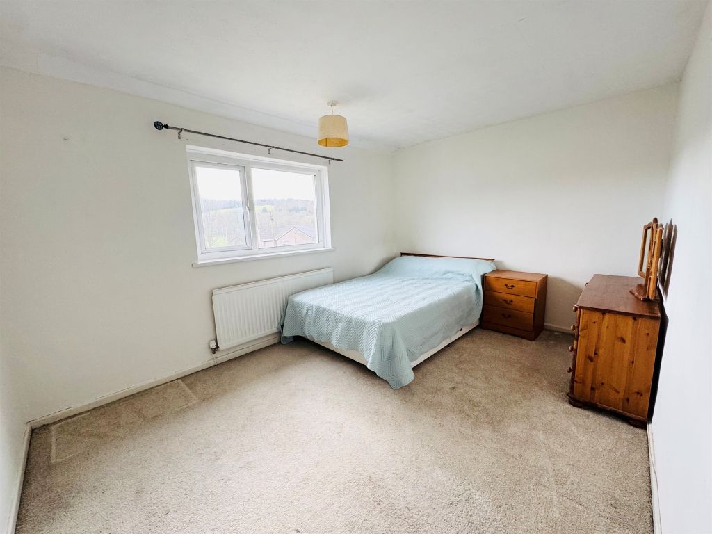 Additional image 11 of 3 bed terraced house for saleGraig View, Machen, Caerphilly CF83
