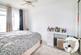 Additional image 8 of Bexley Road, Northumberland Heath, Kent, DA8