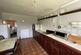 Additional image 22 of Neuadd Road, Garnant, Ammanford