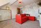 Additional image 16 of Redfield Road, BRISTOL, BS34