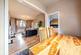 Additional image 9 of Nowell Road, Middleton, Manchester, M24