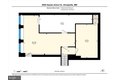 Additional image 66 of 2642 Queen Anne Cir, Annapolis, MD, 21403