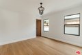 Additional image 50 of 3936 Olmsted Ave, Los Angeles, CA, 90008