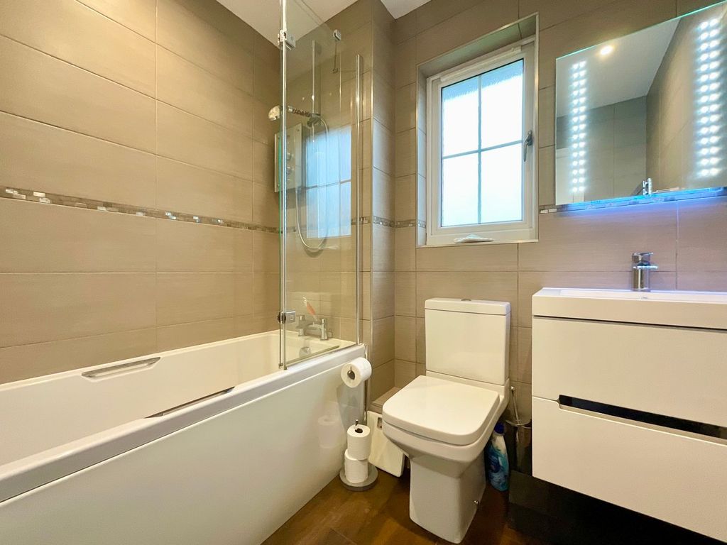 Additional image 18 of 3 bed detached house for saleEthley Drive, Raglan, Usk NP15