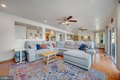 Additional image 19 of 806 North Shore Dr, Glen Burnie, MD, 21060
