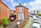 Additional image 2 of Welch Road, Southsea, Hampshire