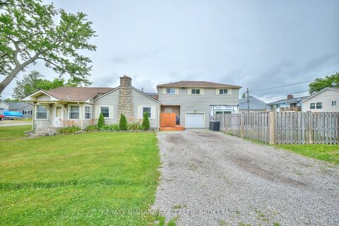 Additional image 8 of 1444 Lakehurst Avenue, Fort Erie, ON, L2A 3A3