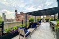Additional image 16 of 130 E 94th St Apt 9A, New York, NY, 10128