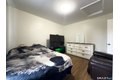 Additional image 24 of 8 Mountain View Dr, New Milford, CT, 06776