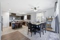 Additional image 12 of 1695 Fantail St, Tulare, CA, 93274