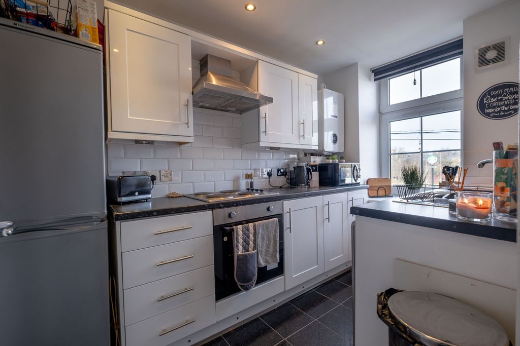 Additional image 6 of 1 bed flat for saleCowie Place, Wishaw ML2
