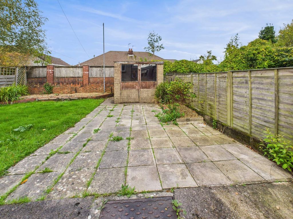 Additional image 24 of 3 bed semi-detached house for saleHeol Yr Efail, Cardiff. CF14