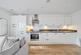 Additional image 6 of Riverwood Court, Stafford Avenue, Hornchurch, RM11