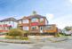 Foxon Lane, Caterham, Surrey, CR3