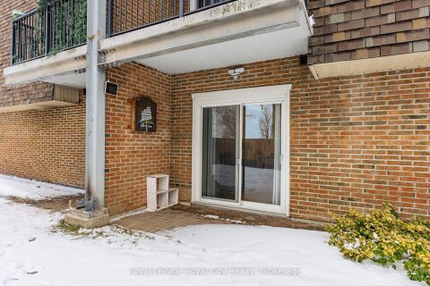 Additional image 8 of 102-234 Willow Road, Guelph, ON, N1H 7C6