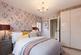 Additional image 8 of The Easedale - Plot 218 at Anderton Green, Anderton Green, Sutton Road WA9