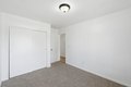 Additional image 20 of 710 W Wren Dr, Visalia, CA, 93291