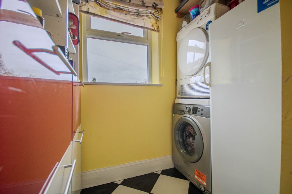 Additional image 29 of 4 bed semi-detached house for saleElgar Crescent, Cardiff CF3