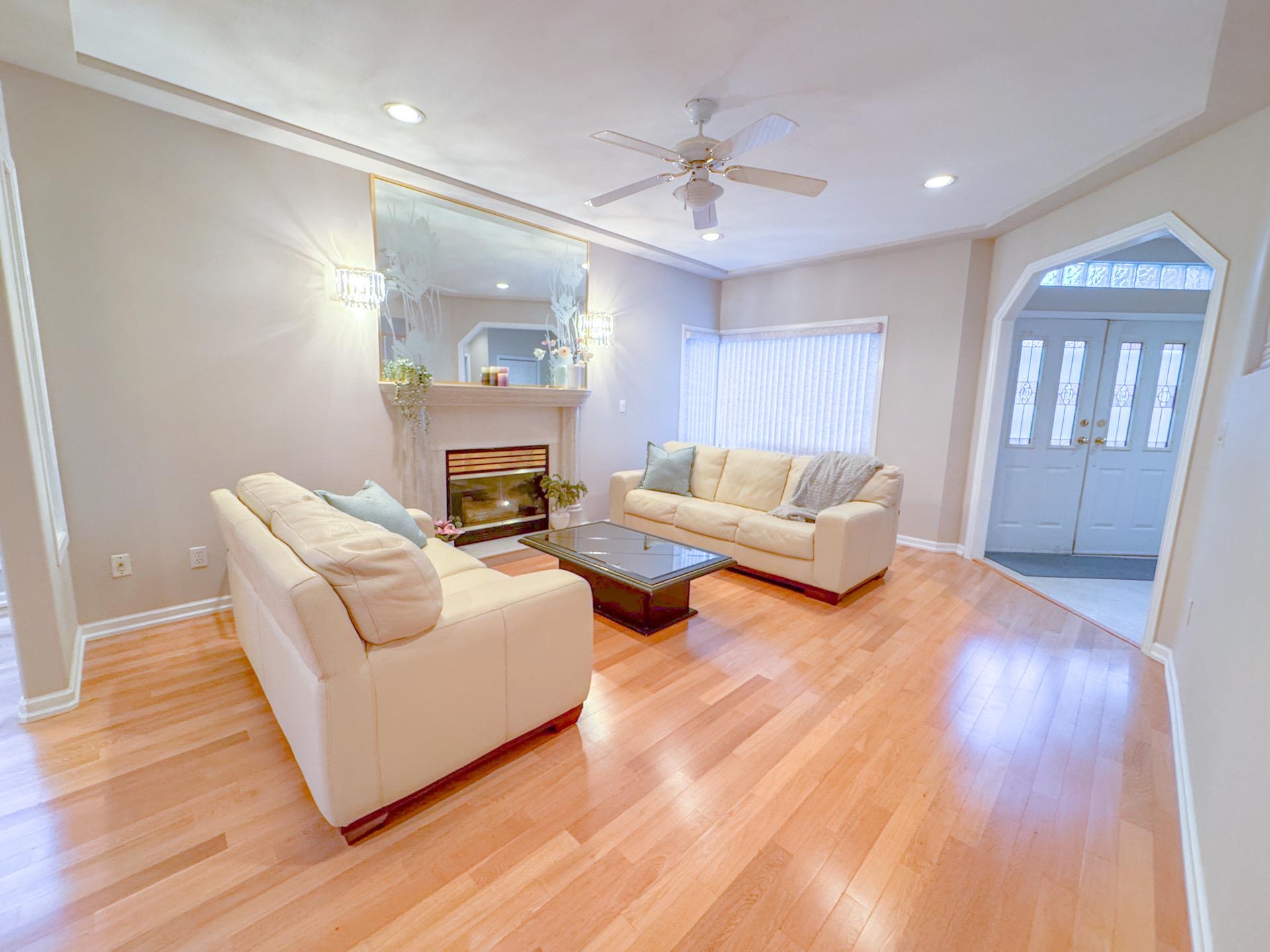 Additional image 6 of 10675 Mckessock Place, Richmond, BC, V6X 3Y3