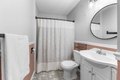 Additional image 19 of 186 Walnut St, Barnstable, MA, 02601