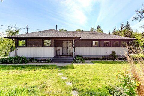 Additional image 7 of 270 Cherrywood Avenue, Fort Erie, ON, L0S 1B0