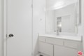 Additional image 31 of 3424 Pueblo Ave Unit 8, Los Angeles, CA, 90032