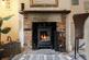 Additional image 8 of St. Mildreds Road, Minster, Ramsgate, Kent, CT12