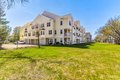 5210 Riverfront Dr, Palmyra, NJ, 08065