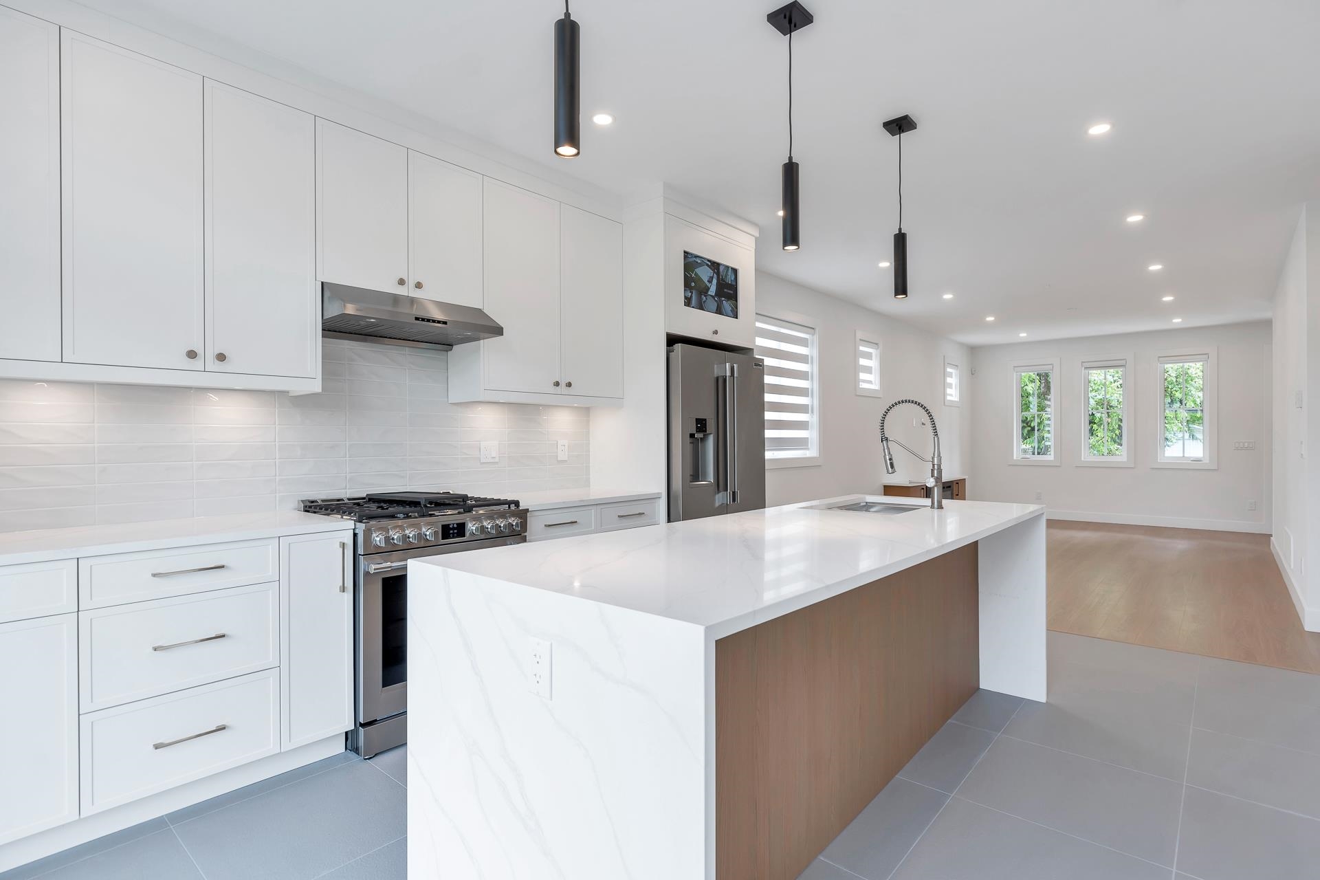 Additional image 4 of 2284 Mouldstade Road, Abbotsford, BC, V2S 3X4