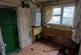 Additional image 4 of Tithe Farm Avenue, HARROW