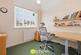 Additional image 11 of Queens Road, Colchester , Colchester, CO3