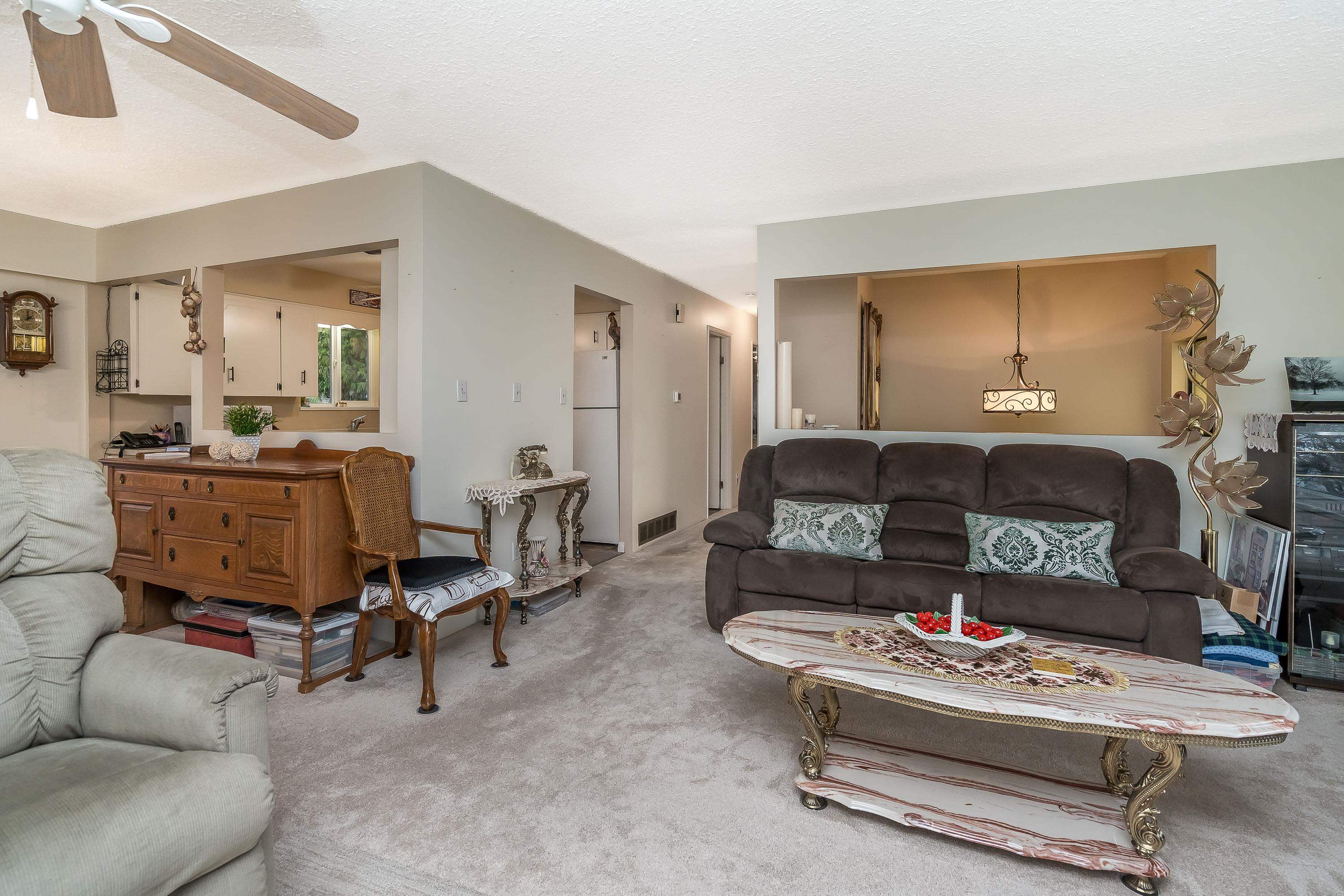 Additional image 4 of 26853 Alder Drive, Langley, BC, V4W 3G9