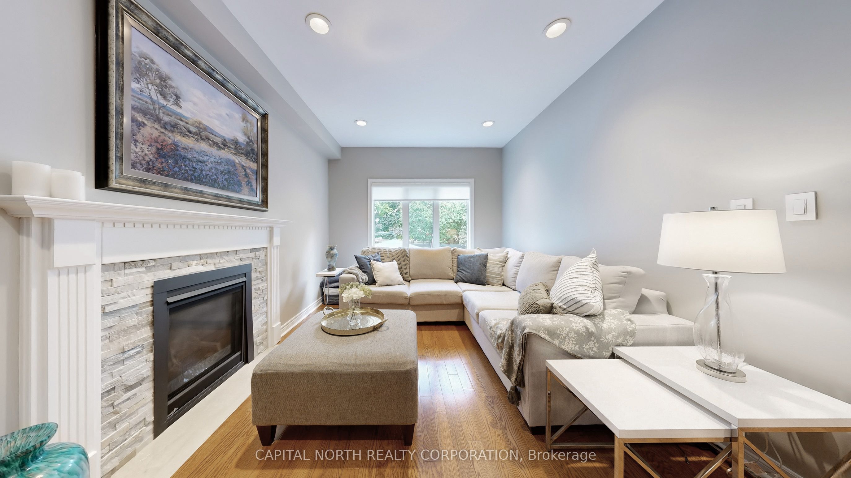 Additional image 6 of 120 Bothwell Crescent, Newmarket, ON, L3X 2K5